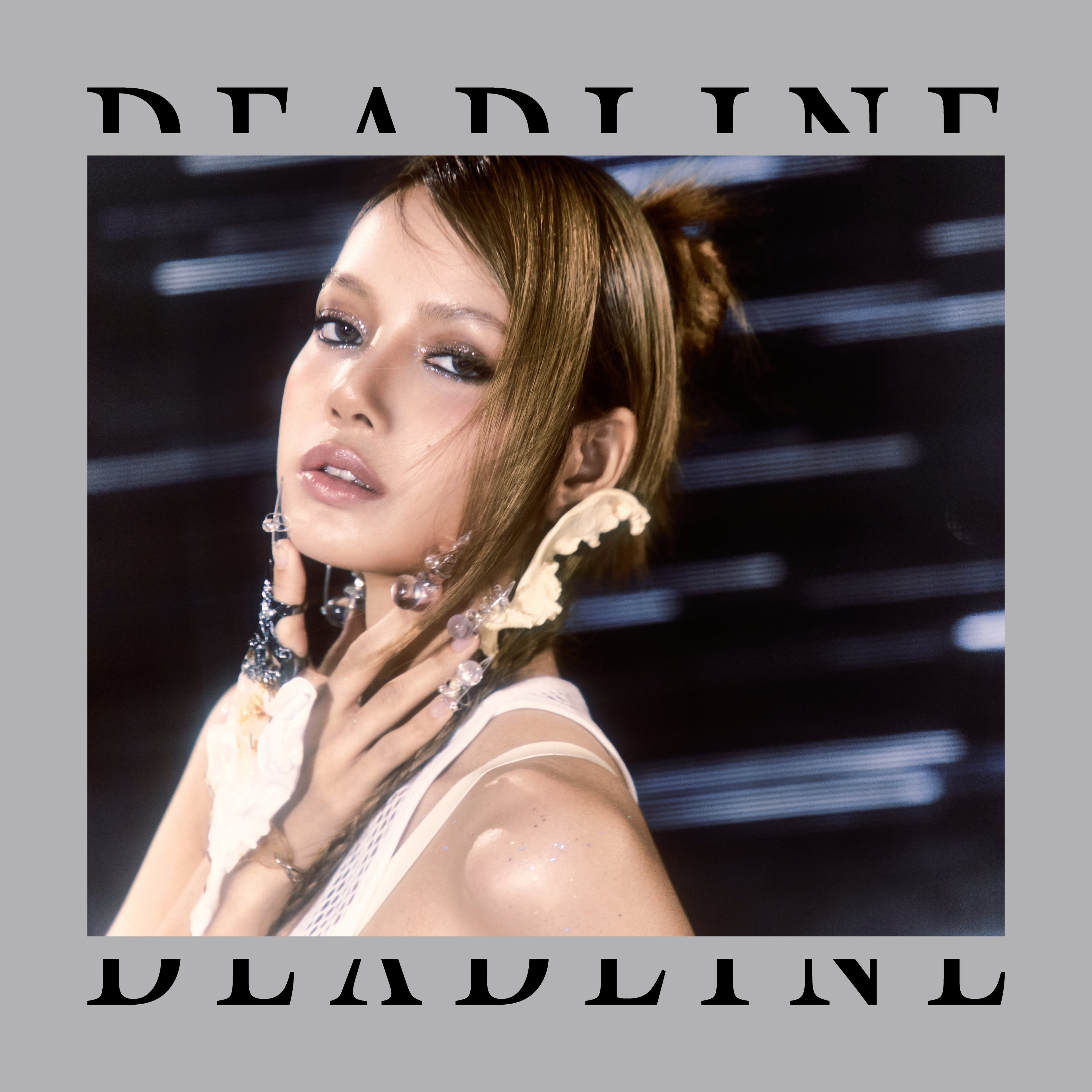 DEADLINE (LISA ver.) Digital Download